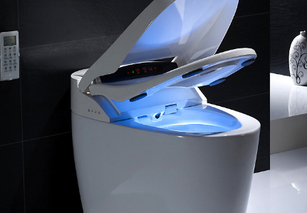 天津塘沽区马桶疏通多少钱