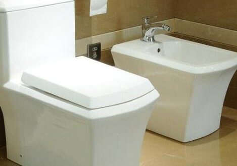 天津塘沽区马桶疏通多少钱