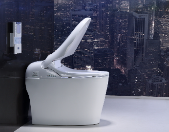 天津塘沽区管道疏通多少钱