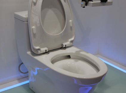 天津塘沽区马桶疏通价格