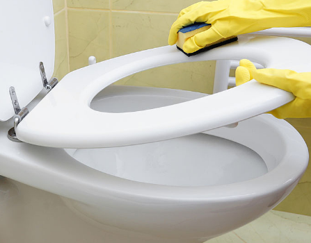 天津塘沽区马桶疏通多少钱