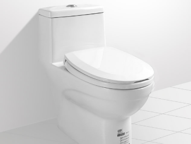 天津塘沽区马桶疏通哪家好