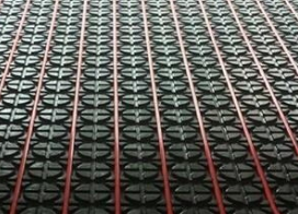 天津塘沽区地暖清洗哪家好