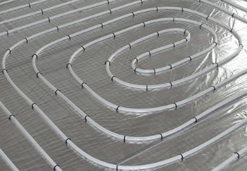 天津塘沽区地暖清洗电话