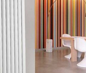 天津塘沽区地暖清洗施工