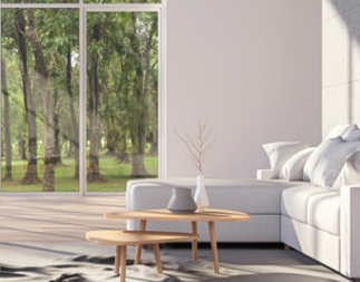 天津塘沽区地暖清洗专业