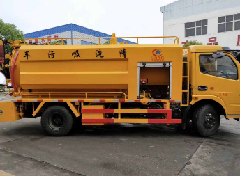 天津塘沽区清抽化粪池电话