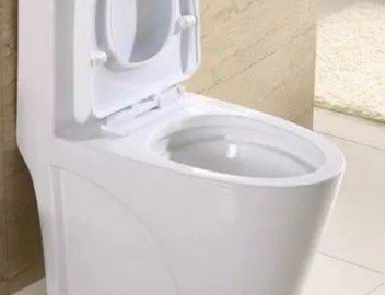 天津塘沽区通下水道多少钱