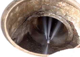 天津塘沽区通下水道多少钱