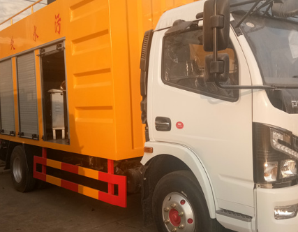 天津塘沽区清抽化粪池多少钱