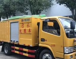 天津塘沽区清抽化粪池服务电话