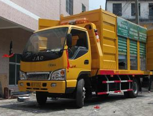 天津塘沽区清抽化粪池多少钱