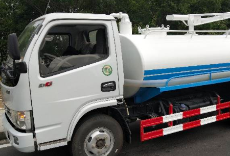 天津塘沽区清抽化粪池哪家好