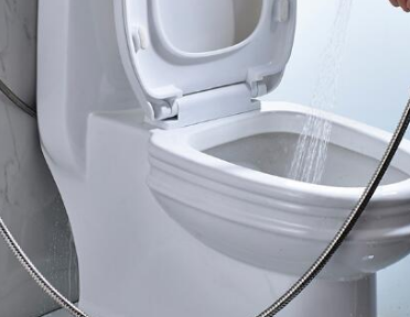 天津塘沽区通下水道价格明细