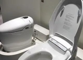 天津塘沽区通下水道服务好