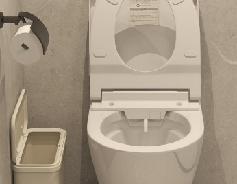 天津塘沽区通下水道多少钱