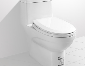 天津塘沽区通下水道服务好