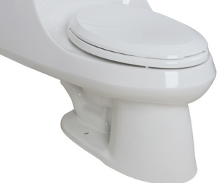 天津塘沽区通下水道价格明细