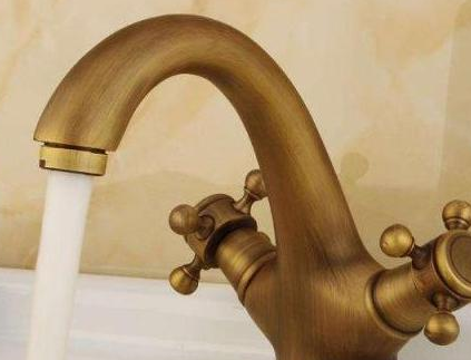 天津塘沽区水管维修哪家好