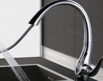 天津塘沽区水管维修哪家好