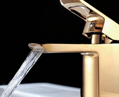 天津塘沽区水管维修多少钱