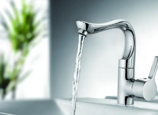 天津塘沽区水管维修多少钱