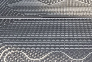 天津塘沽区地暖清洗多少钱