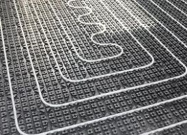 天津塘沽区地暖清洗哪家好