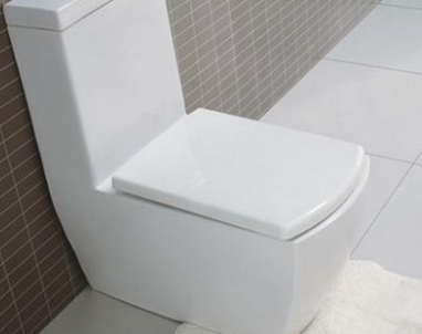 天津塘沽区通下水道报价