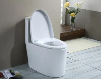 天津塘沽区通下水道多少钱