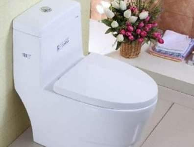 天津塘沽区通下水道服务好