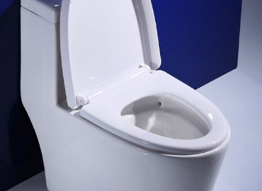 天津塘沽区通下水道多少钱