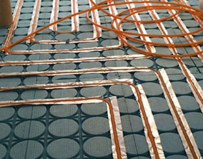 天津塘沽区清抽化粪池快捷