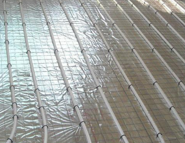 天津塘沽区地暖清洗服务好