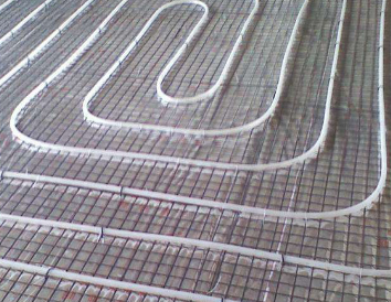 天津塘沽区清抽化粪池哪家好