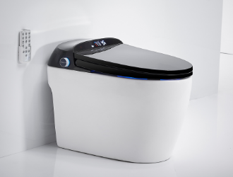 天津塘沽区疏通马桶多少钱 天津塘沽区疏通马桶多少钱