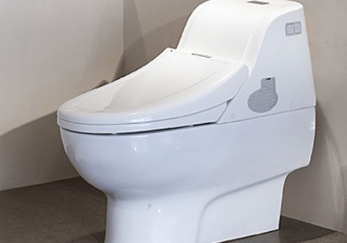 天津塘沽区疏通马桶服务电话 天津塘沽区疏通马桶服务电话