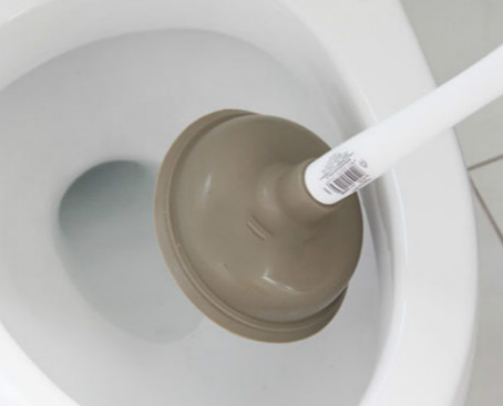 天津塘沽区疏通马桶多少钱