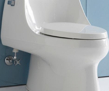 天津塘沽区疏通马桶哪家好