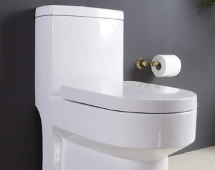 天津塘沽区清抽化粪池费用明细