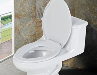 天津塘沽区清抽化粪池地址多少