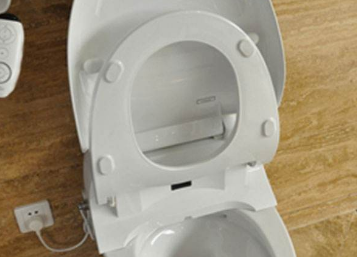 天津塘沽区清抽化粪池多少钱