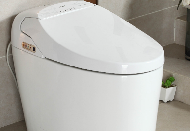 天津塘沽区清抽化粪池多少钱