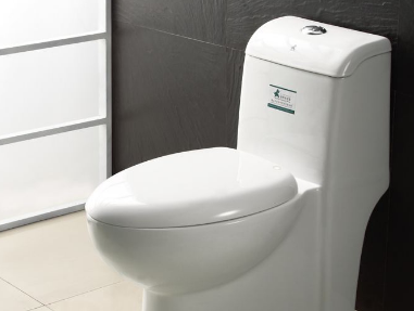 天津塘沽区水管维修地址推荐