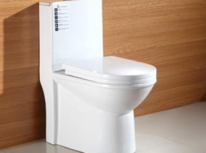 天津塘沽区水管维修多少钱