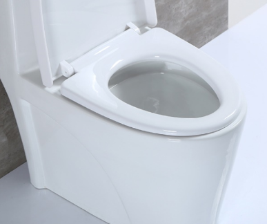 天津塘沽区水管维修服务专业