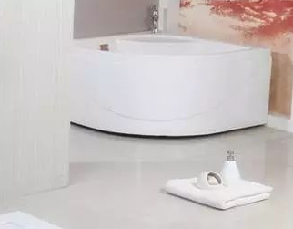 天津塘沽区水管维修多少钱