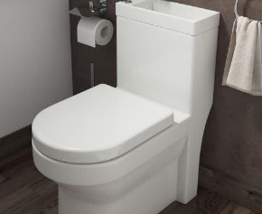 天津塘沽区水管维修服务电话