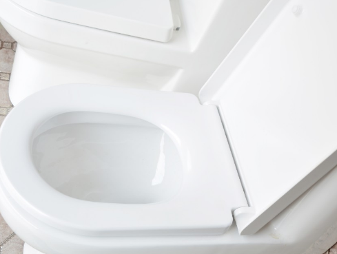 天津塘沽区疏通马桶多少钱