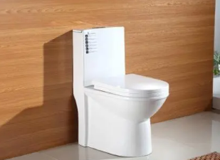 天津塘沽区通下水道推荐电话